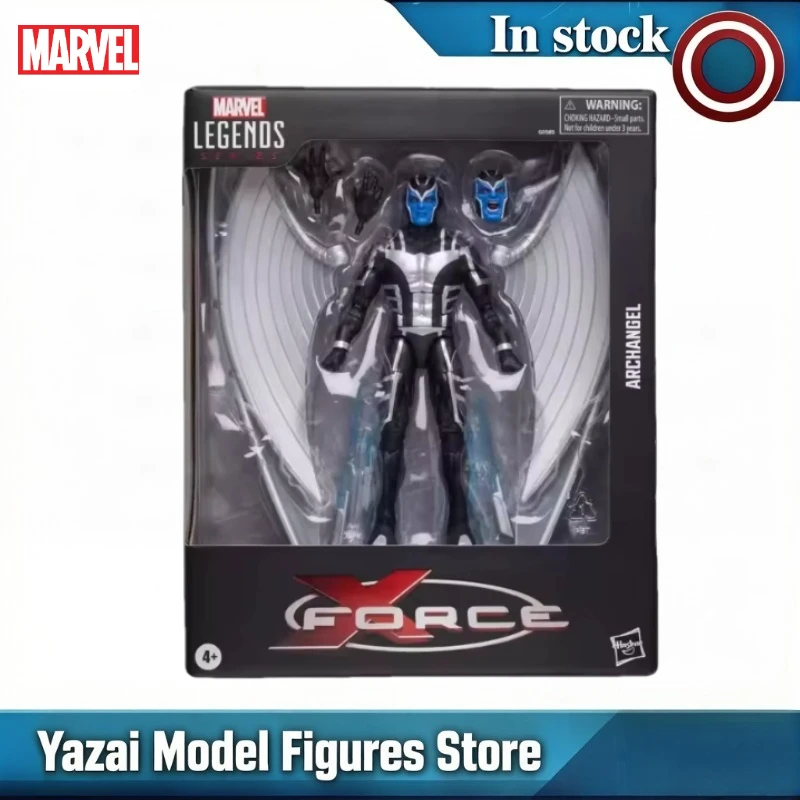 original-marvel-legends-series-x-force-archangel-action-figure-model-toys-gift