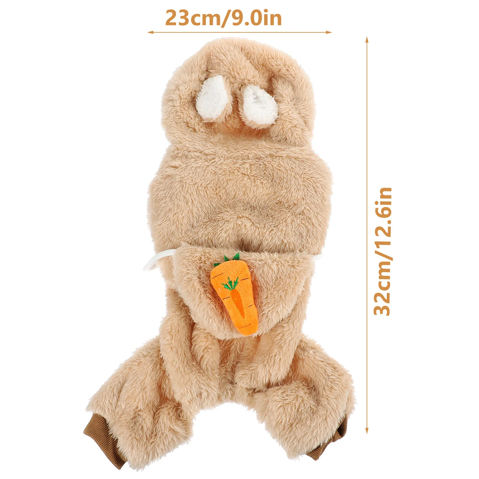 ملابس الكلاب الصغيرة معطف شتوي دافئ من الصوف ملابس الجرو ملابس الحيوانات الأليفة الزي تنفس الجلد ودية معطف الكلب ملابس الحيوانات الأليفة الدافئة