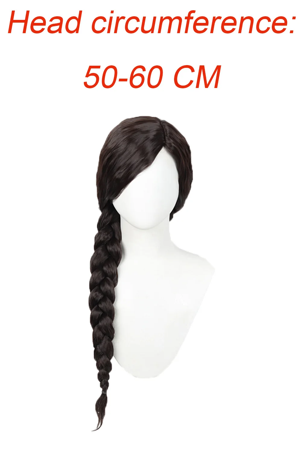 Wicked Elphaba Cosplay Zwarte Pruik 2024 Film Wiked Heks Vrouwen Meisje Haar Set Halloween Party Carnaval Rollenspel Comic Con Prop