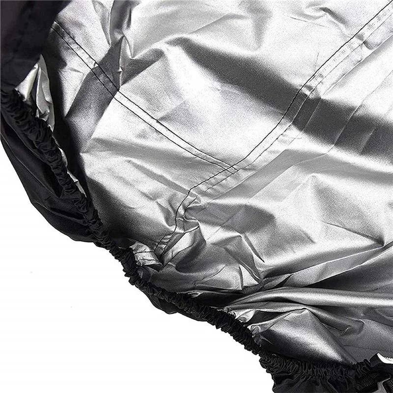 housse-de-chasse-neige-4x-fibre-de-polyester-robuste-impermeable-et-resistante-aux-uv-at30