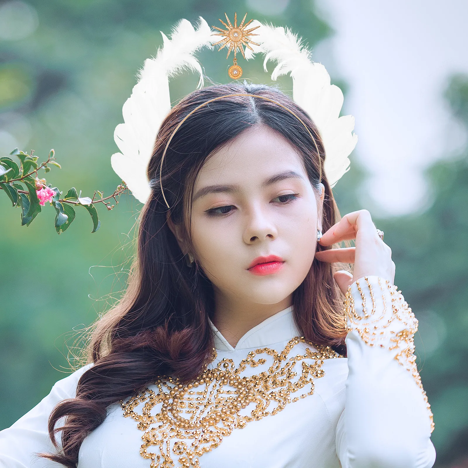 1-peca-tiara-de-plumas-de-metal-de-alta-qualidade-adorno-de-cabelo-elegante-para-concurso-de-beleza-banquete-festa-a-fantasia-sessao-de-fotos-e-decoracao