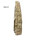120cm CP