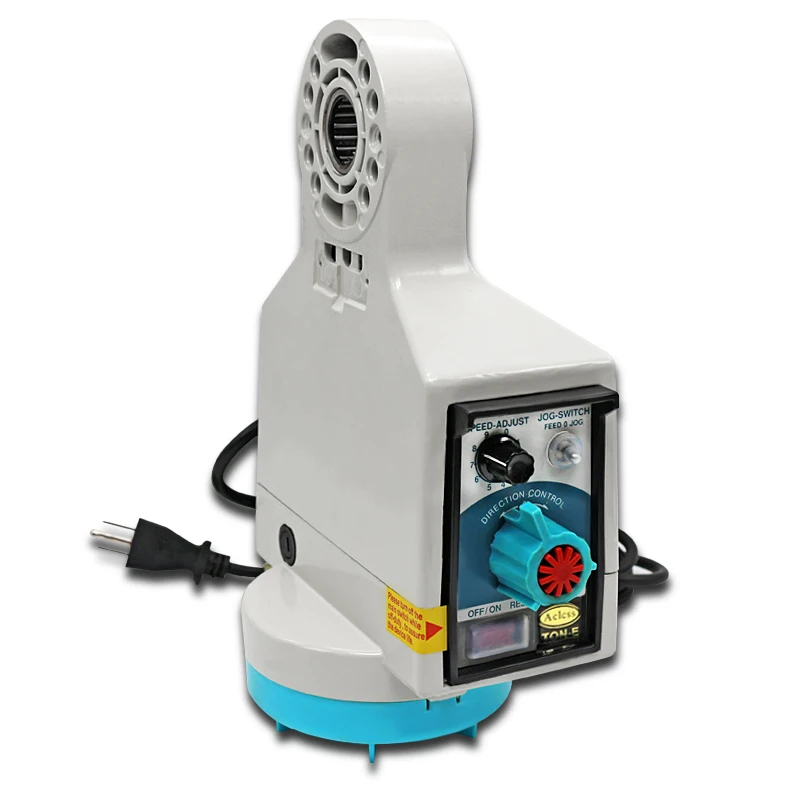 Milling Machine Too…