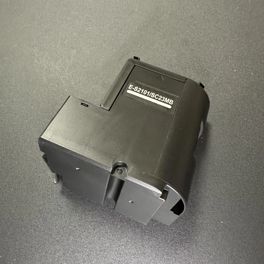 

SC-F100 для EPSON SC-F130 SC-F160 SC-F170 C13S210125 S210125 SC23MB Резервуар для обслуживания отработанных чернил * 5