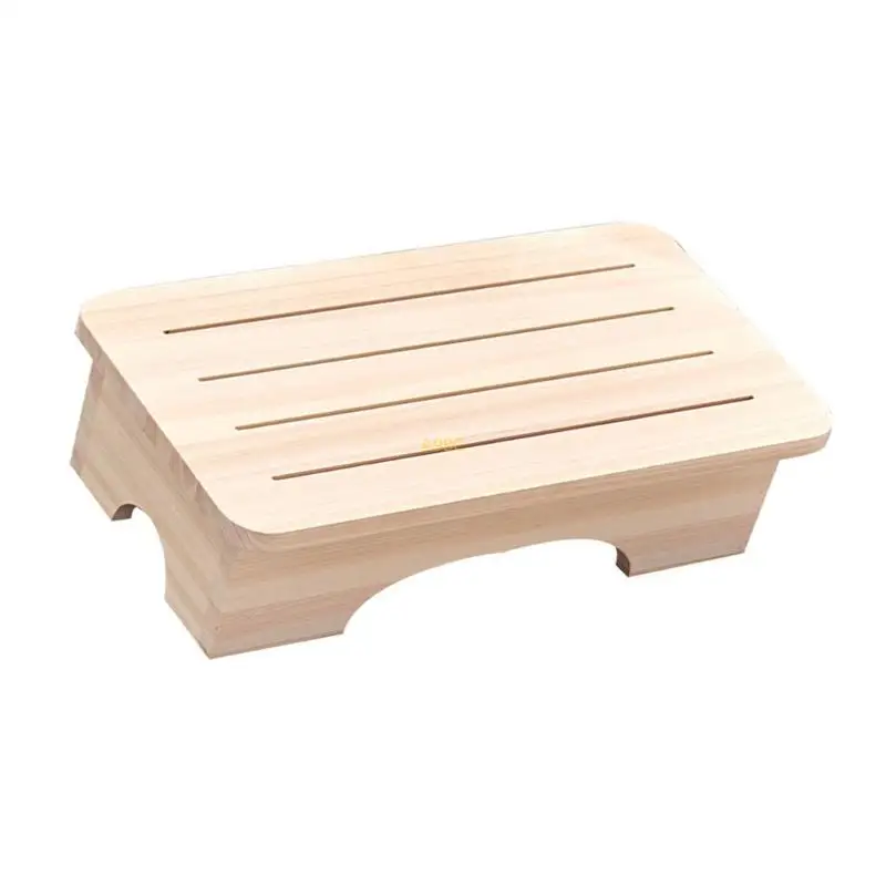 Thumbnail 2 - #16 Best Step Stools to Buy In 2026