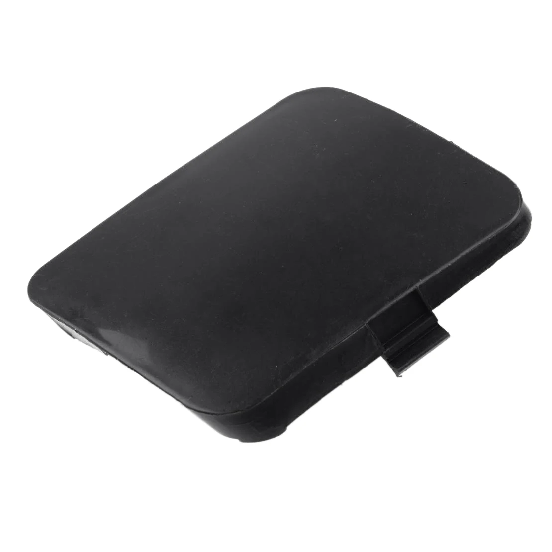 المصد الأمامي سحب هوك غطاء غطاء لتويوتا RAV4 2006-2009 53285-42930