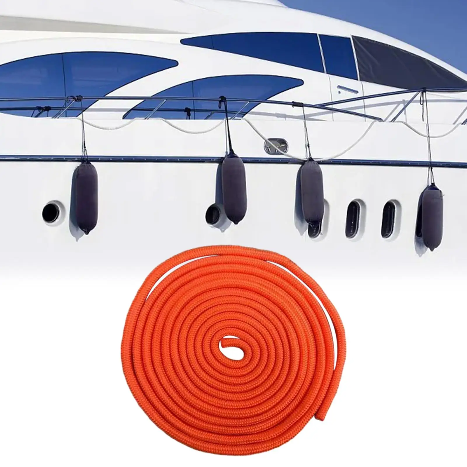 corda-de-ancoragem-para-barco-4x-2m-para-pequenas-embarcacoes-acessorio-utilitario