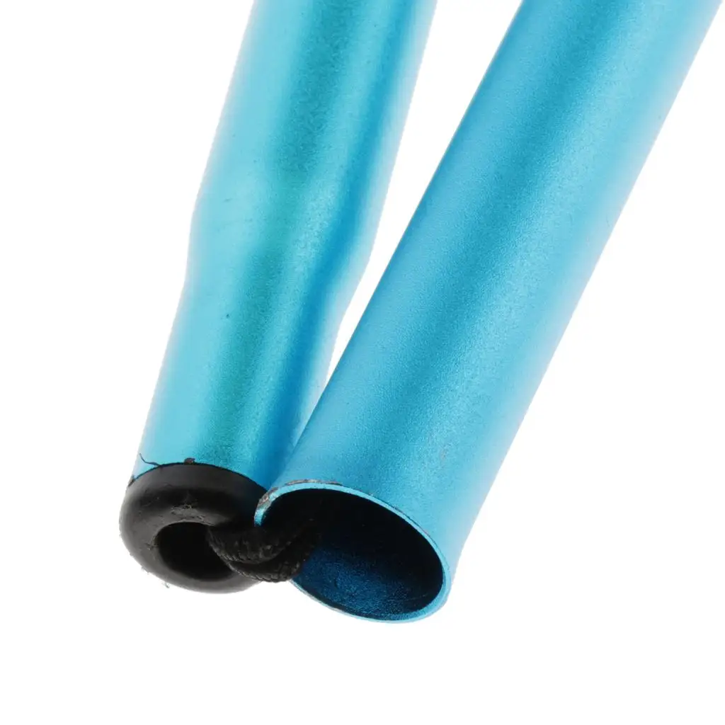 

Складные алюминиевые костыли с опорой для предплечья, регулируемая медицинская трость для восстановления после травм для взрослых