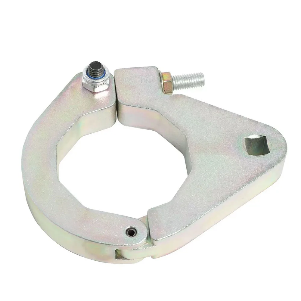 

Набор инструментов для снятия приводного вала заднего дифференциала для Land Rover Freelander, Range Rover Evoque и Jaguar