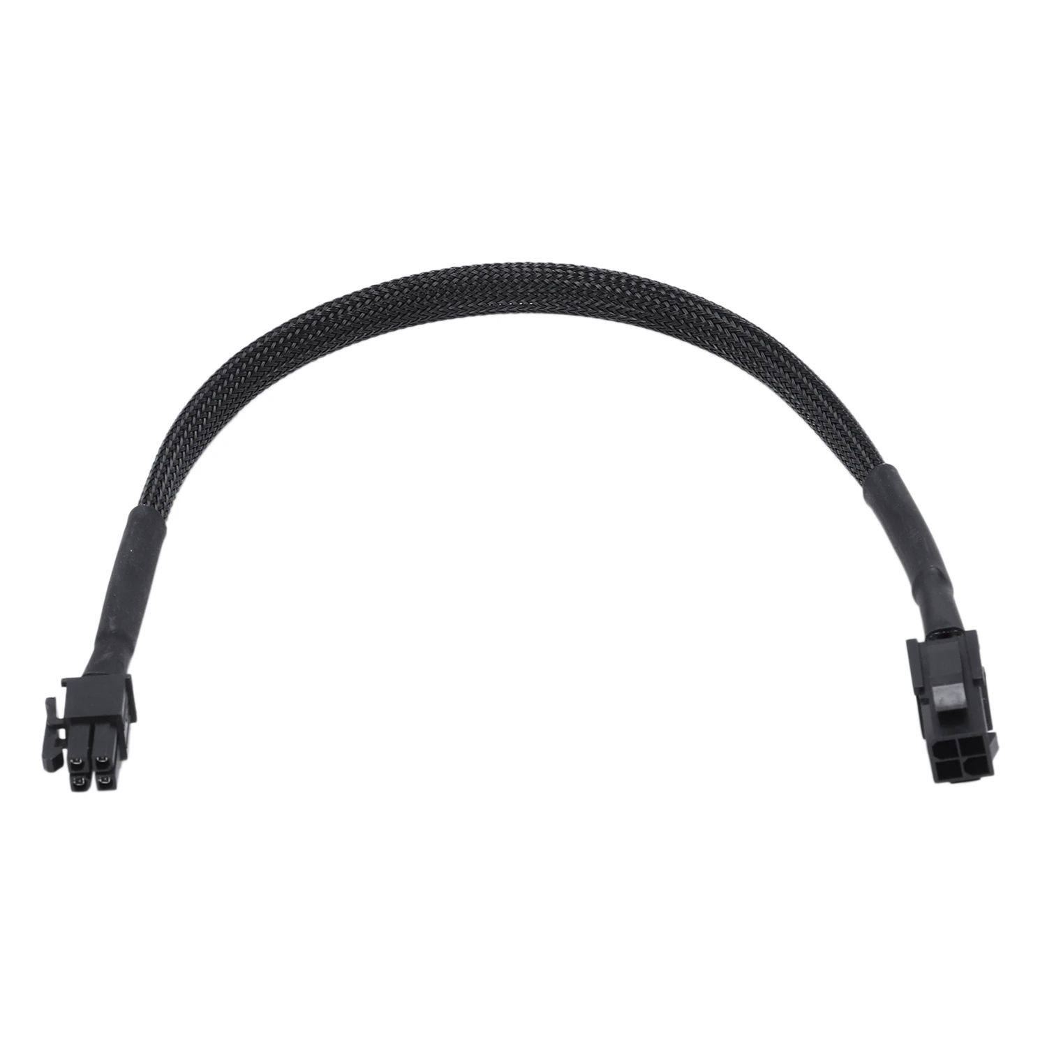Sleeved Atx 4 Pin P… - image