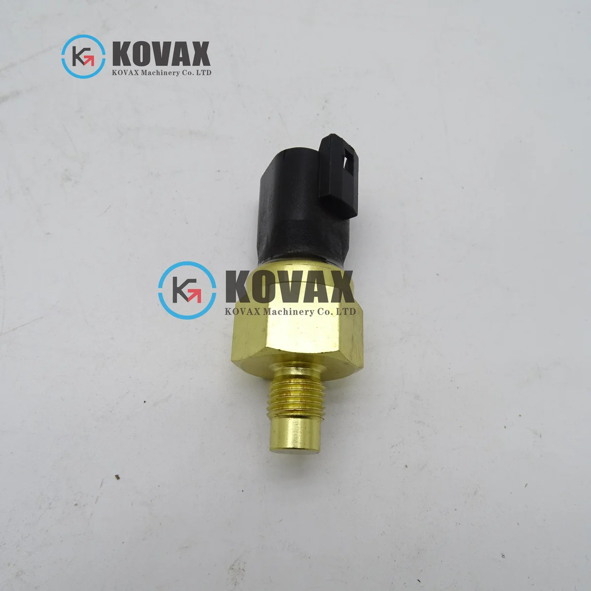 

For 320-04588 Switch Sensor 1400B 1500B 1600B 3C 3CX 3D 4C 4CX 4CN Excavator Parts