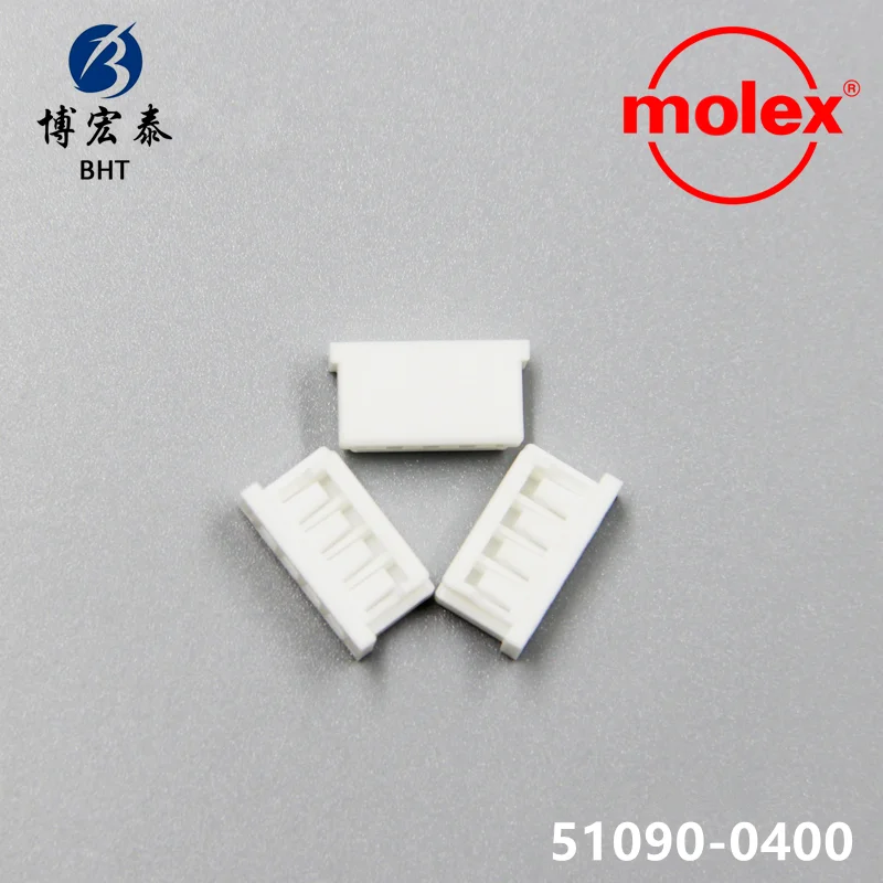 

Wiring Harnesses 100% New Connector 51090-0400 51090-0500 3901-2021 5037-5063 5037-5033 51090-0200