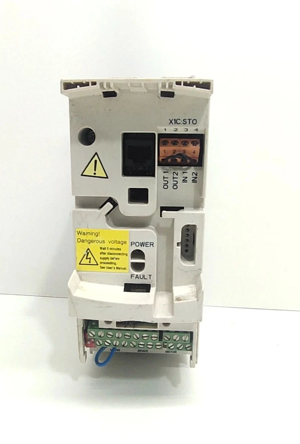 

Высококачественный новый ACS150-03E-03A3-4 ACS150-03E-04A1-4 ACS150-03E-05A6-4 ACS150-03E-07A3-4 ACS150-03E-08A8-4 Гарантия 1 год