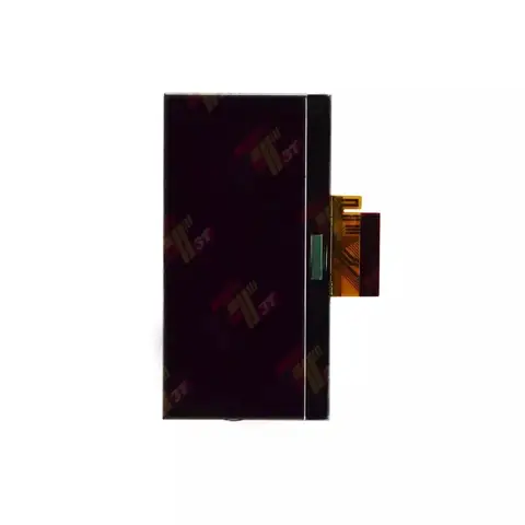 8 best sales w203 स्पीडोमीटर - №3