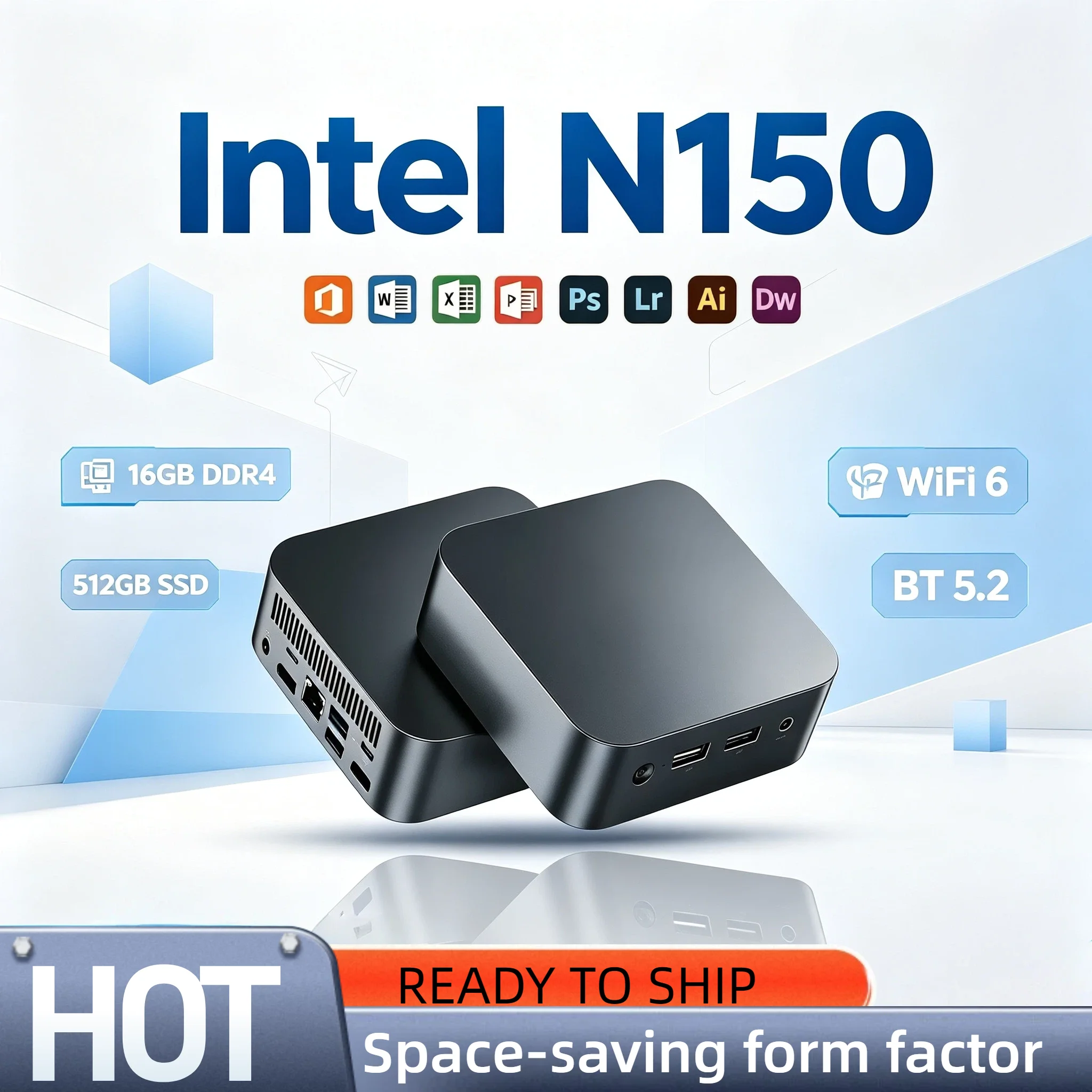 intel-core-i9-10980hk-n150-2026-mini-pc-16gb-ram-1tb-ssd-wifi-6-bt52-4k-portable-gaming-desktop-pro-unit-max-elite-speed