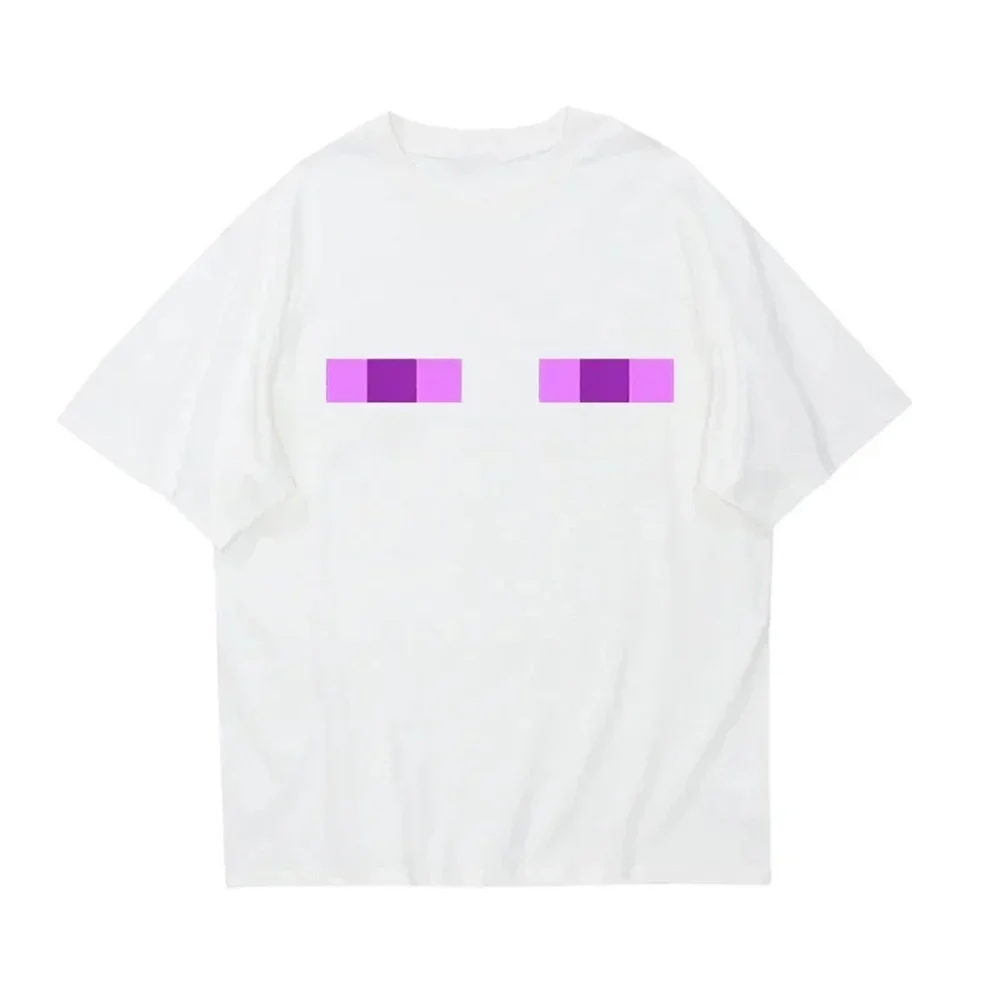 Thumbnail 3 - #6 Trending Graphic Print Tees Right Now