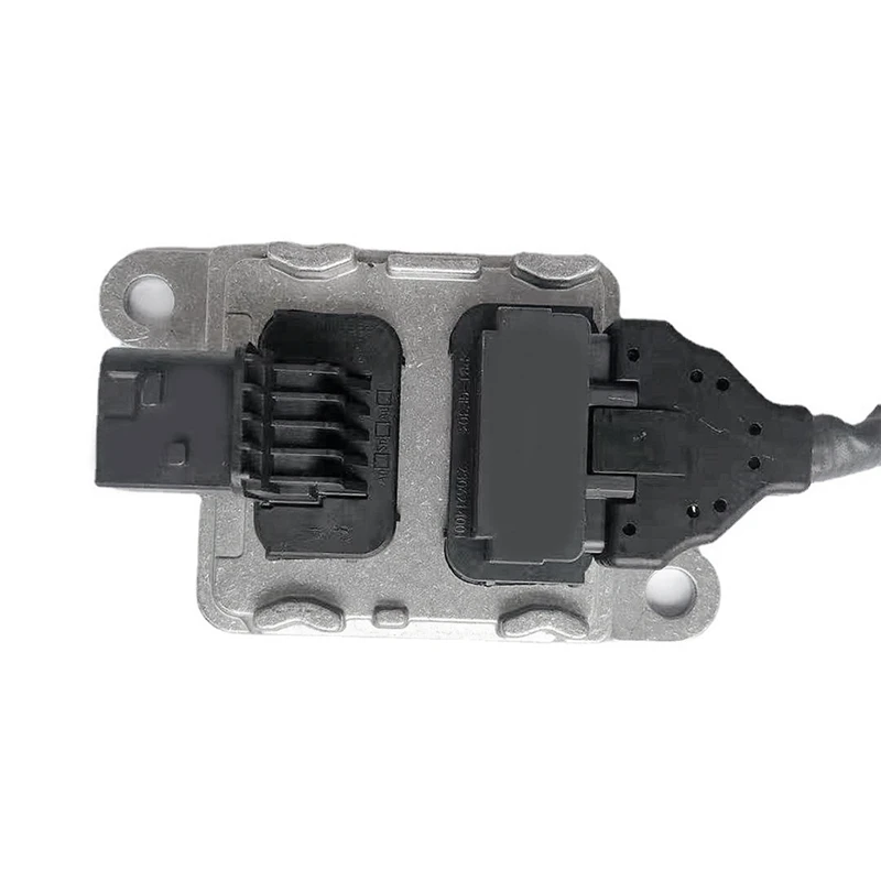 5WK9 6759C Nox Oxygen Sensor For Paccar MX13 Nitrogen Oxygen Sensor 2006246 HYN2981 2236409PEX A3C04720000-01 Parts