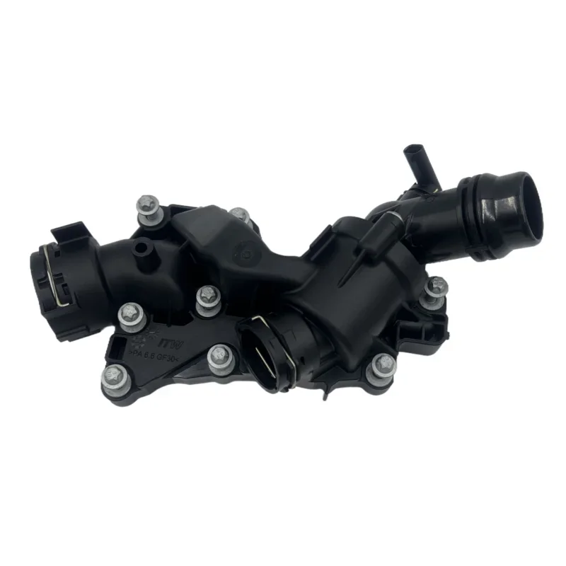 

A2542035500 Thermostat for BMW