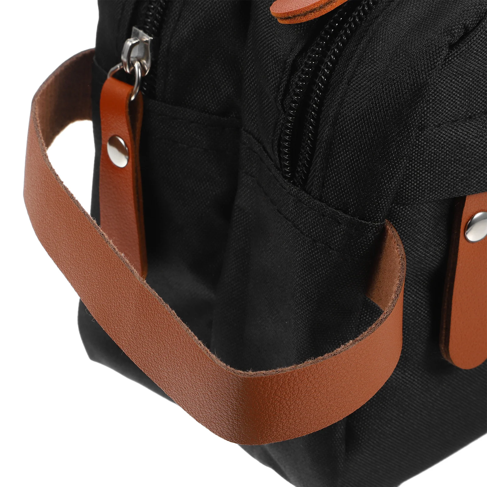 

Wash Bag For Women Portable Pouch Large Capacity Travel Toiletry Bag Zipper Makeup Storage Sundries Organizer