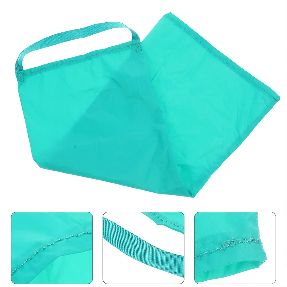 

2 шт., помощник для носков, легко надеваемые носки, средство для удаления мобильности для пожилых беременных женщин, мягкий материал, устройство против трения