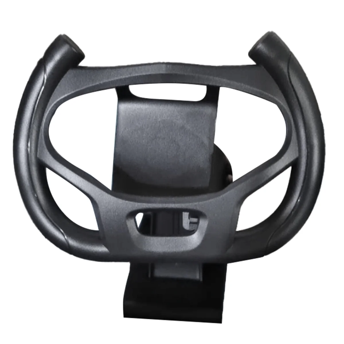 

SUPER HOT Высокопроизводительный гоночный руль с кронштейном для PS5