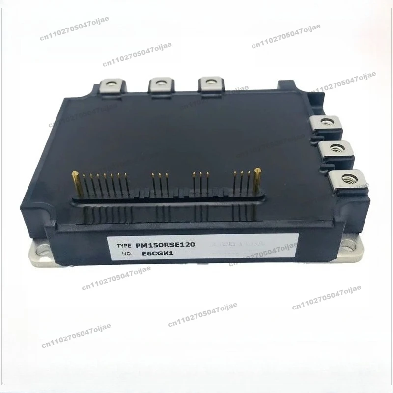 

Elevator Module PM150RSE120/100RSE120/200RSE120