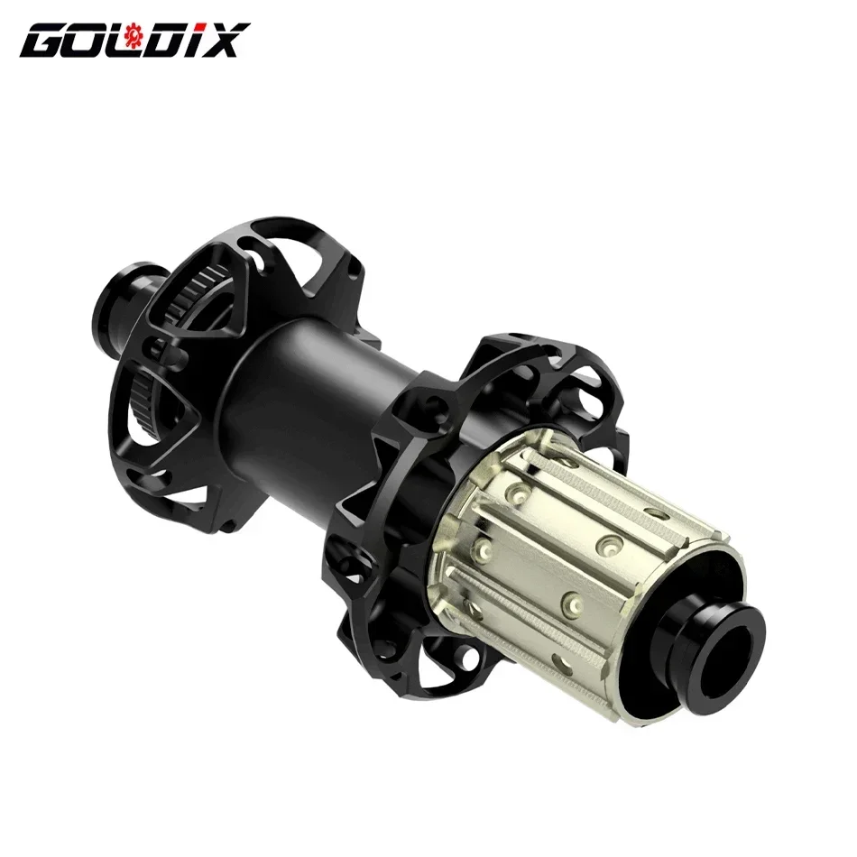 XD XDR Freehub Body HG Freehub Pro7 دراجة الطريق الخلفية Freehub Pro 7 مكعب دراجة Mtb مهايئ توزيع 11 سرعة دفعة