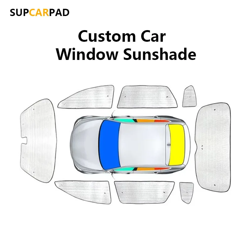 

Солнцезащитные шторки для автомобильных окон, защита от ультрафиолета, аксессуары для MERCEDES-BENZ CLS-CLASS X218 SEDAN 2006-2011