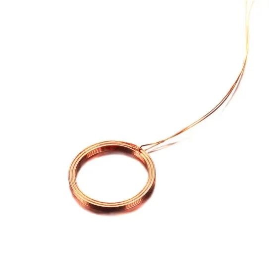 10pcs-china-factory-custom-air-core-rfid-antenna-coil-for-key-rings-free-sample-wireless-charging-inductor