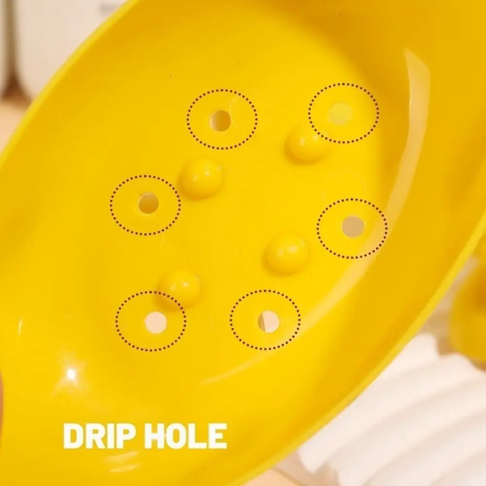 Рисунок 2 - Милая маленькая желтая утка сливная