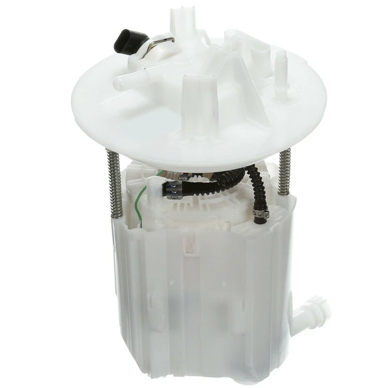 

1Piece 2514701294 Car Tank Fuel Pump Module Unit For Mercedes-Benz W166 X166 GLE GL ML Class 2012-2017