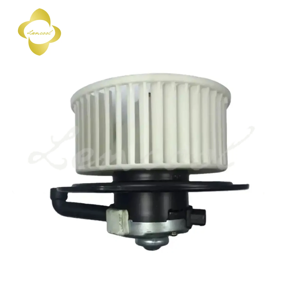 

Воздуходувка A/C для Dyna HINO-300-09 12V модель MITSUBISHI FD501B 282500-1320 8710437150 8710425640 282500-0252