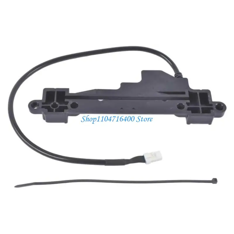 

y1gd Foot Pedal Replacement Steering Board 2884023 2294025 2294027 Sealed Construction for Minn Ultrex