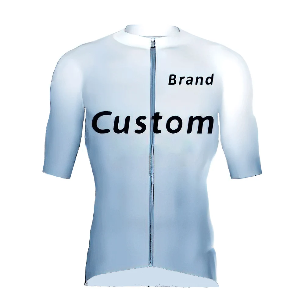 camisa-de-ciclismo-verao-respiravel-roupas-de-ciclismo-roupas-de-bicicleta-personalizadas