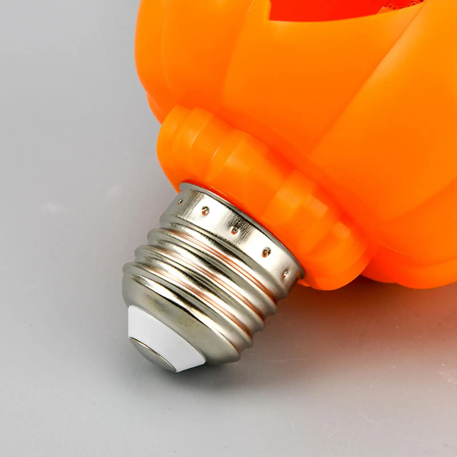 Pumpkin Lantern Pumpkin Lantern Lights 3W Bulb Realistic Led Lamp Vintage For Bedroom Yard Indoor Porch Outdoor Pathway
