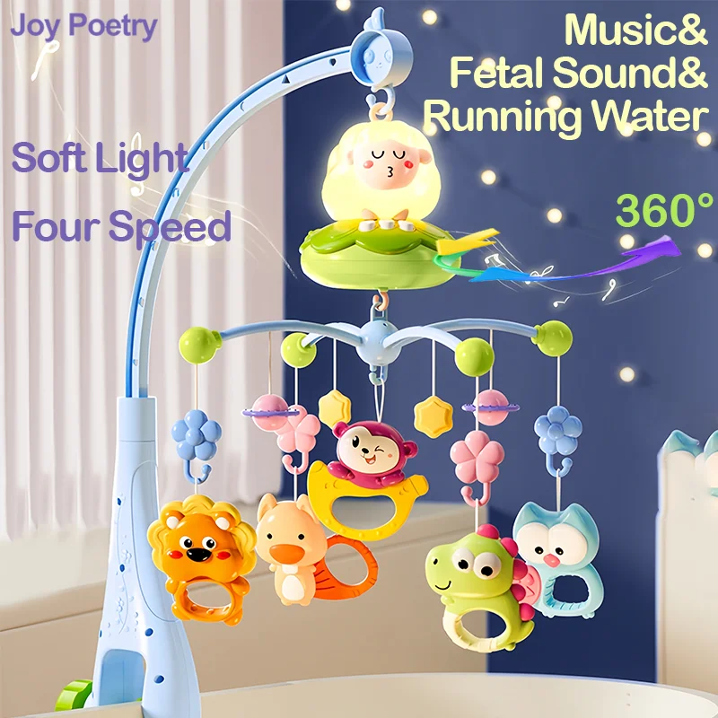 360-°-pecora-musicale-per-culla-mobile-rotante-con-luce-soffusa-campana-per-letto-giocattolo-a-quattro-velocita-regalo-da-comodino-per-neonato-sospeso