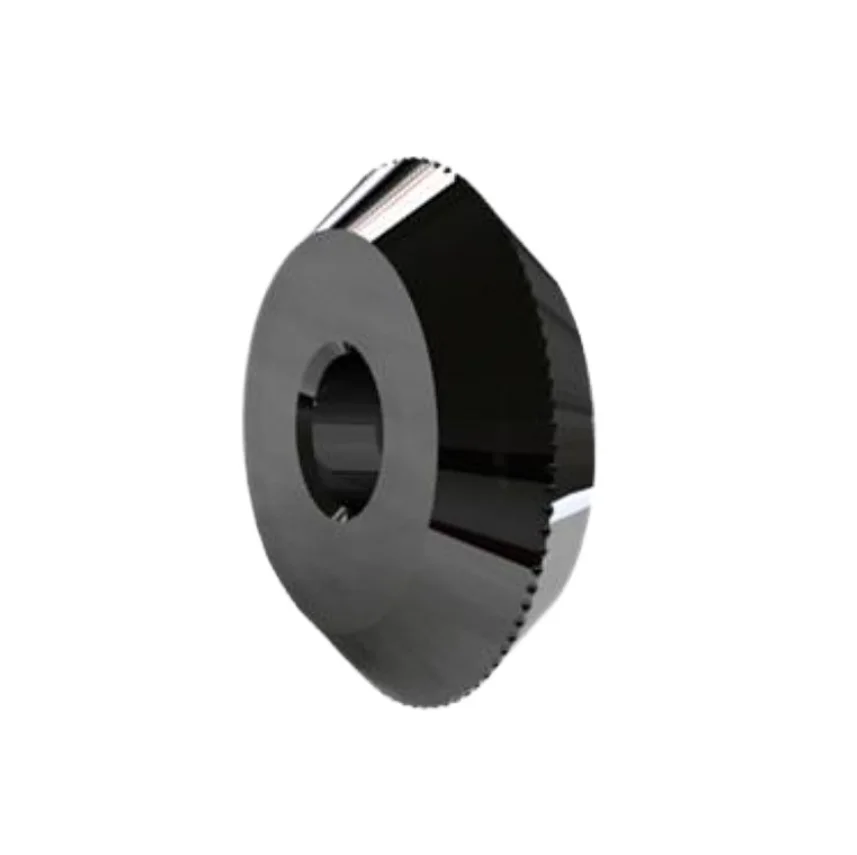 Cutter Shaft, Lcd G…