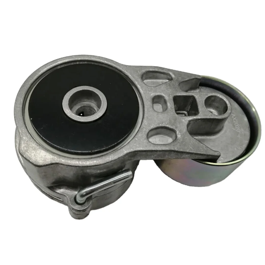 

Натяжитель ремня для экскаватора VOE22088967 22088967 VOE21618992 VOE17248672 VOE15123844