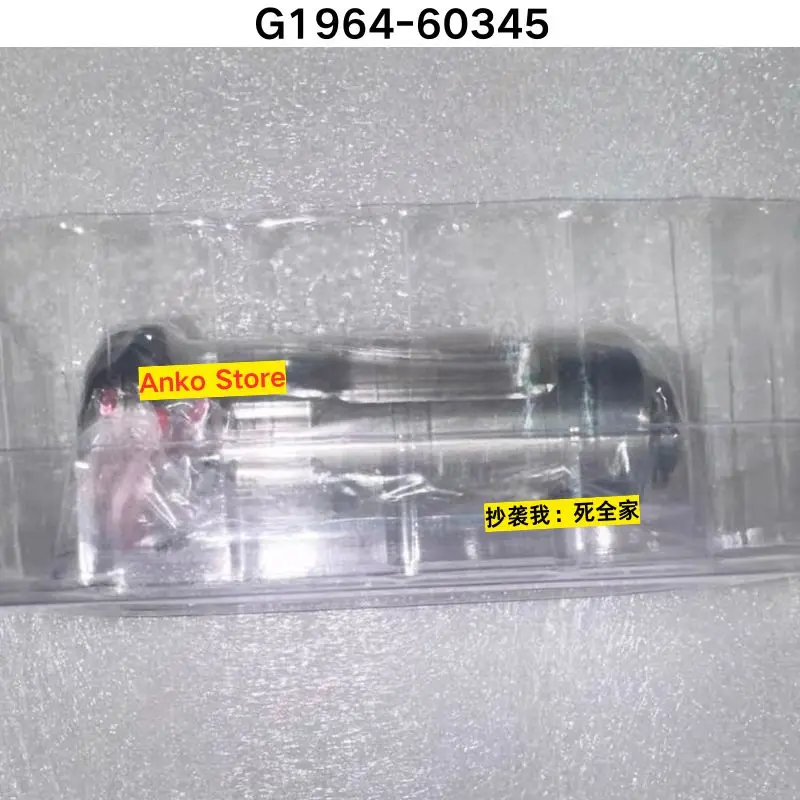 Brand-new  G1964-60345 liquid chromatography capillary puller