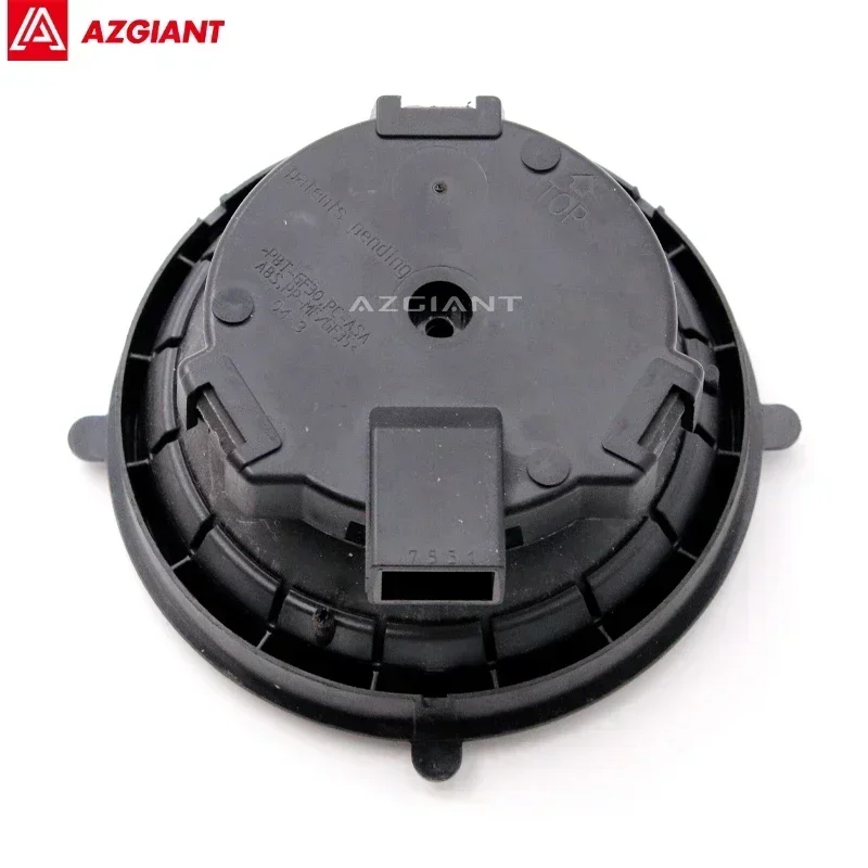 Original Rearview Mirror Adjustment Motor Actuator   8 pin  for Land Rover Discovery 3/4 Evoque Freelander 2 LR LR2