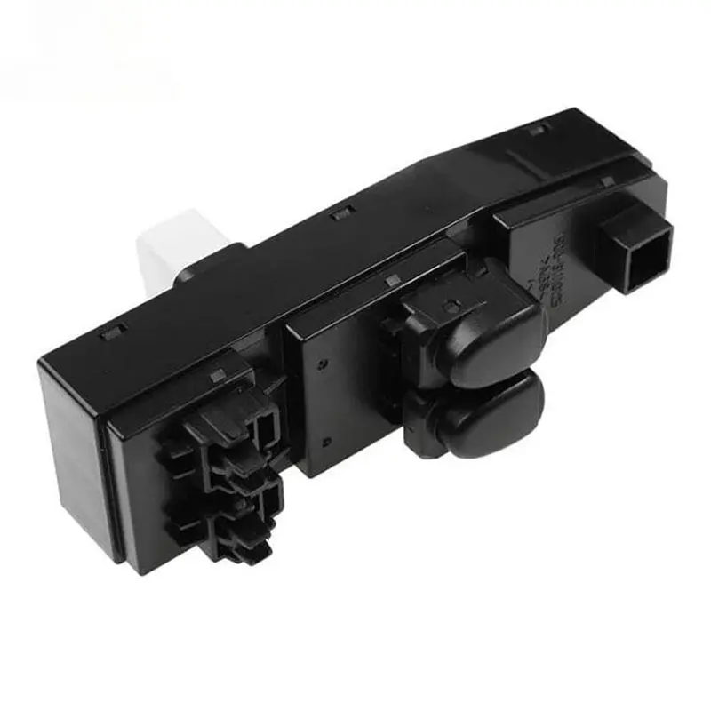 

Efficientt-Car Accessories For Daewoo Lanos Window Lift Control Switch 96279332 Replacement Part