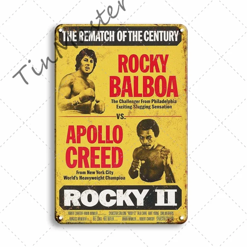 ملصق معدني روك ان رول ، علامة قصدير ، جوني كاش ، لوحة عتيقة ، بار حانة ، كهف رجل ، ديكور منزلي #4