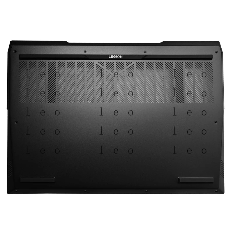 adatto-per-lenovo-legion-5-pro-16-iah7h-arh7-d-shell-bottom-shell-5cb1f37142