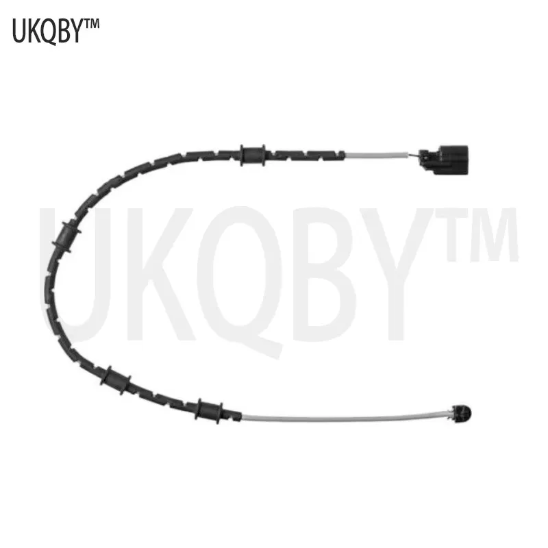 

Датчик износа колодки C2Z16061 C2P17004 C2D21335 C2P12722
