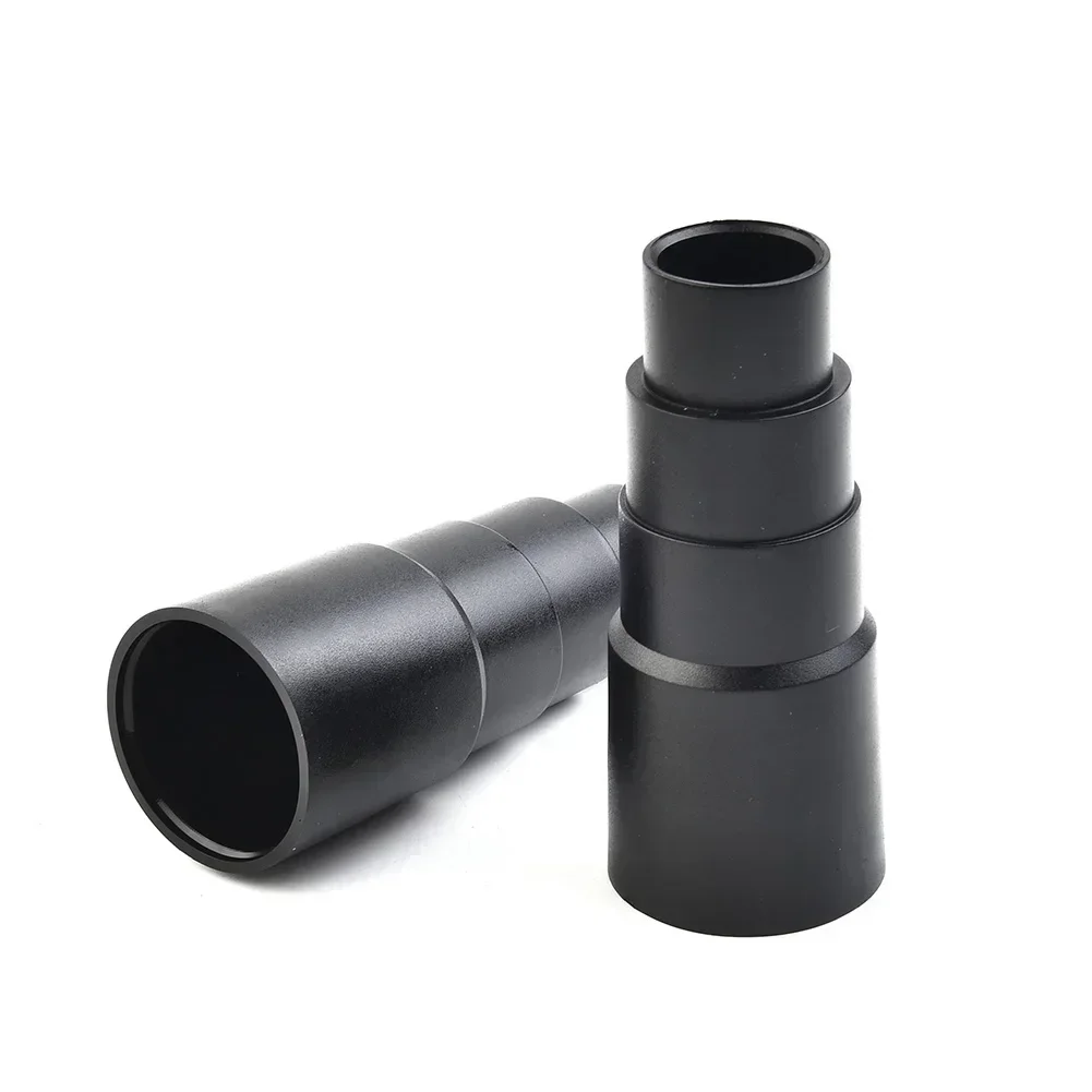 1 قطعة محول خطوات كم مطاطي لتوصيل Festool قطع غيار المكنسة الكهربائية ملحقات استبدال التنظيف المنزلي