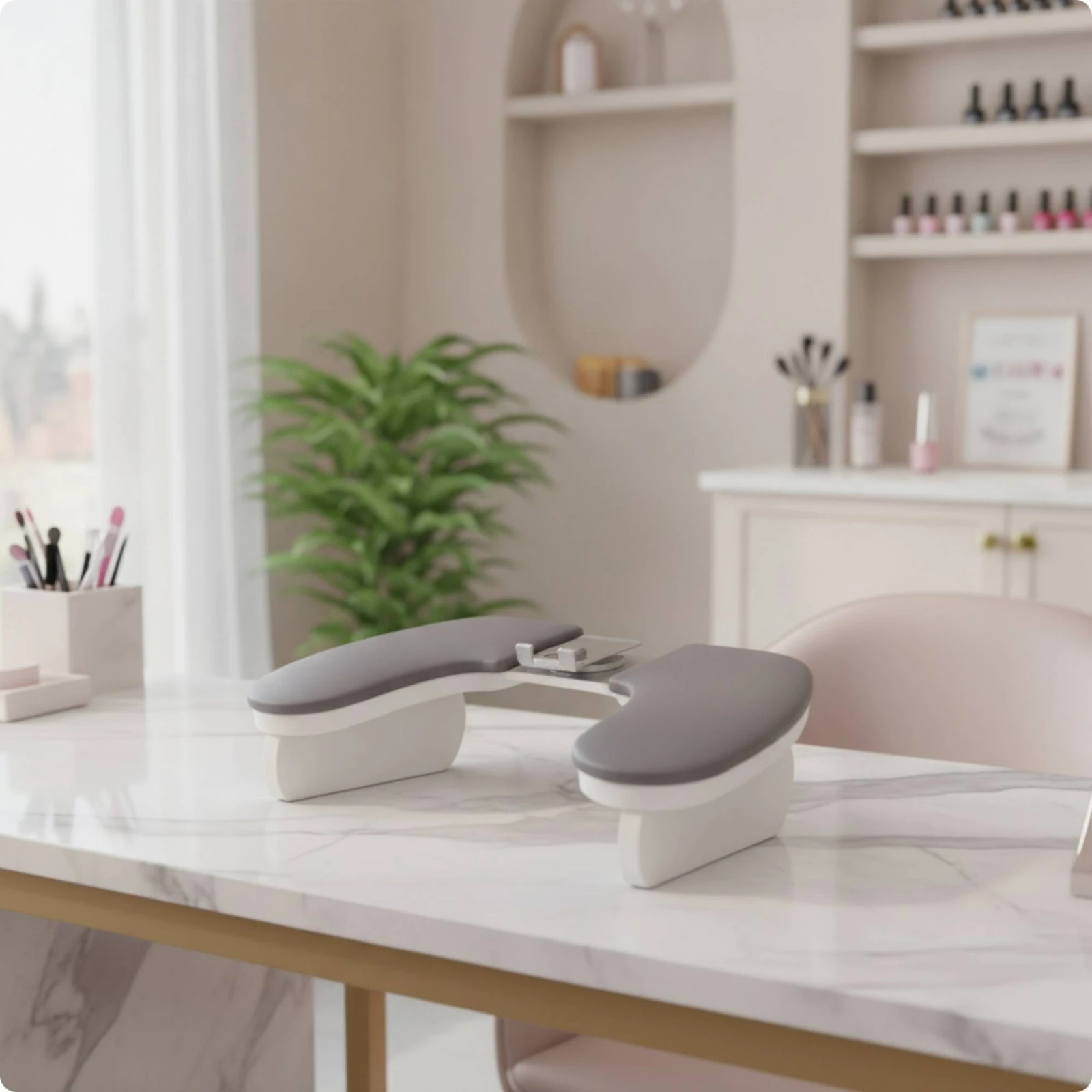 reposamanos-para-manicura-con-soporte-para-telefono-cojin-suave-inclinado-y-elevado-para-manicuristas