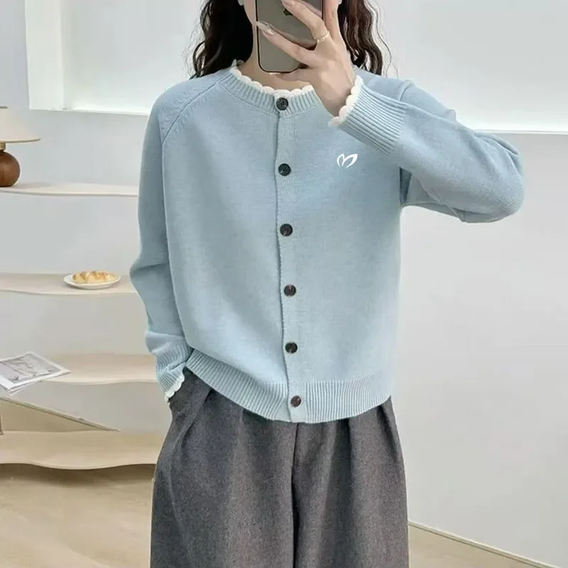 women's-2026-high-quality-golf-sweater-for-autumn-and-winter-new-cardigan-knitted-top-women's-golf-suithigh-qualitynew-cardig