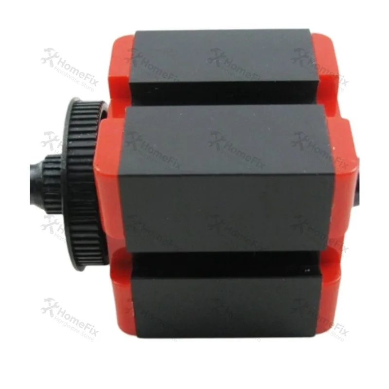 Precision Indexing Dividing Head & Dividing Plate Set For Drilling Milling Lathe Processing