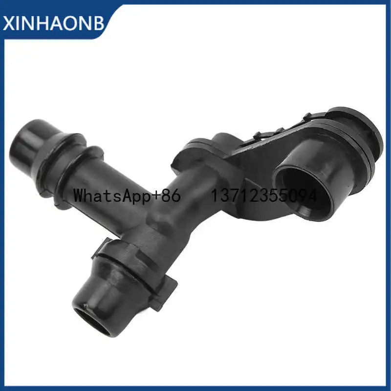 conector-de-mangueira-de-Agua-do-radiador-de-carro-abs-preto-para-bmw-e46-3'