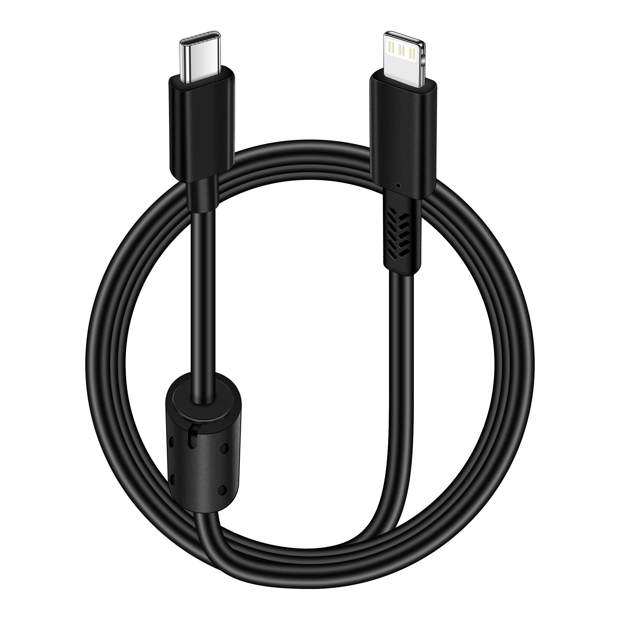 Type-Cポートカメラからiphone,otgケーブル,iphone 14,13,12,11,8,7,6